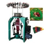 vegetables-mesh-bag-knitting-machine