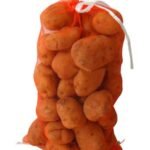 vegetables-mesh-bag-knitting-machine 4
