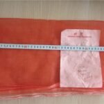 vegetables-mesh-bag-knitting-machine 5
