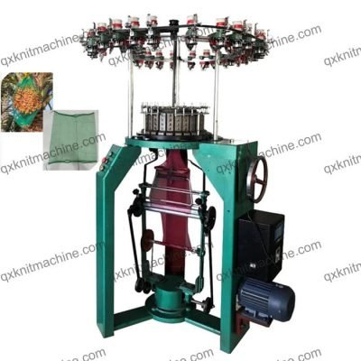 date-palm-tree-mesh-bag-knitting-machine