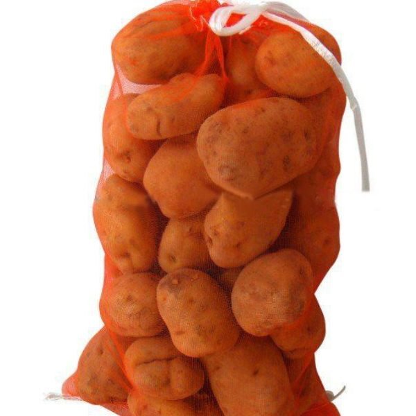 vegetables-mesh-bag-knitting-machine 4